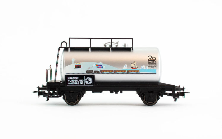 Onlineshop sonderwagen 2021 h0 kessel maerklin 01