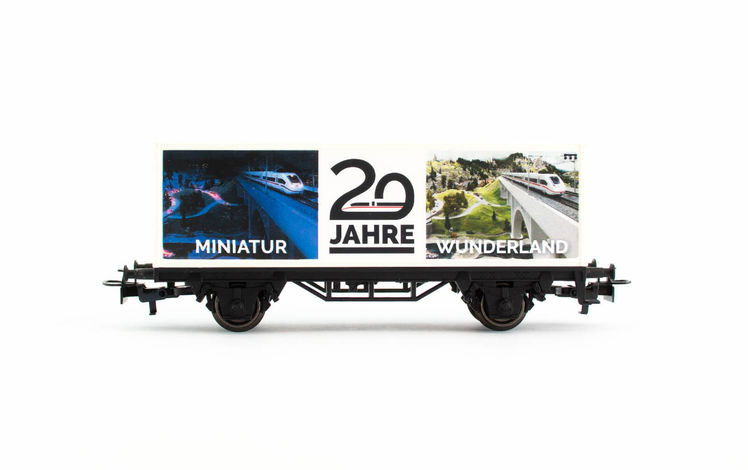 Onlineshop sonderwagen 2021 h0 container maerklin 01