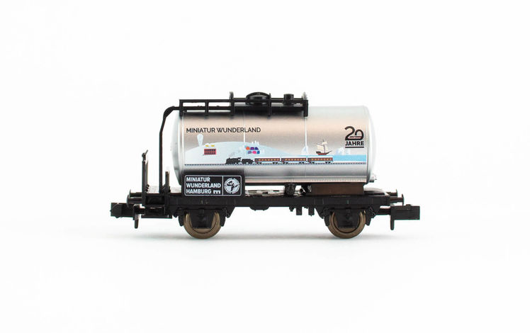 Onlineshop sonderwagen 2021 n kessel minitrix 01
