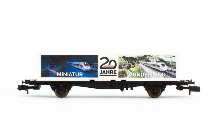 Onlineshop sonderwagen 2021 n container minitrix 01