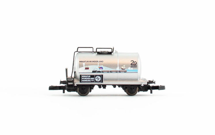 Onlineshop sonderwagen 2021 z kessel maerklin 01
