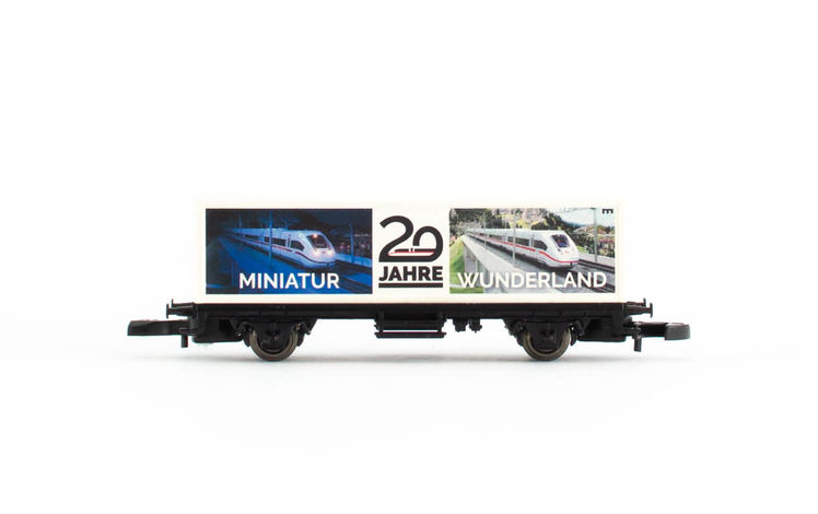 Onlineshop sonderwagen 2021 z container maerklin 01