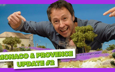 Vorlage youtube thumb monaco update 02