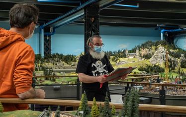 Wb 01 kw 17 2021 n 1070 gaston