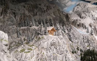 Wb 02 kw 17 2021 n 1070 Huette