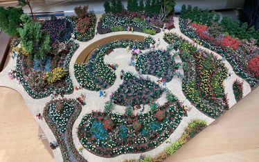 Wb 03 kw 17 2021 n 1070 garten