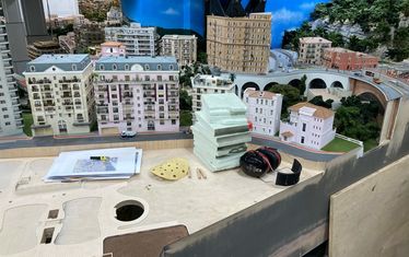 Wb 04 kw 17 2021 n 1070 platz