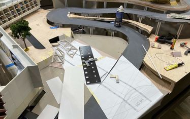 Wb 05 kw 17 2021 n 1070 bruecke