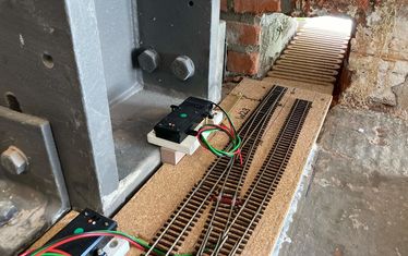 Wb 06 kw 17 2021 n 1070 weiche