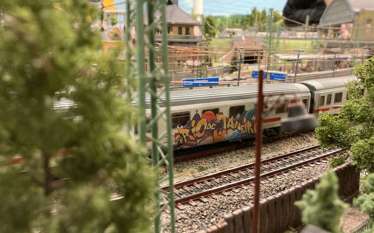 Wb 07 kw 17 2021 n 1070 waggon