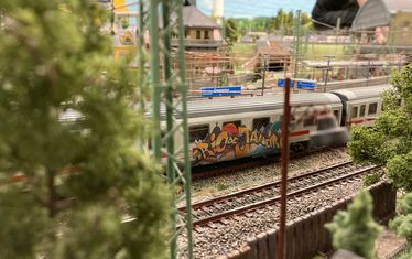 Wb 07 kw 17 2021 n 1070 waggon