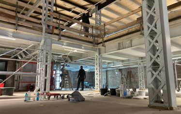 Wb 08 kw 17 2021 n 1070 maler