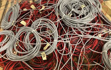 Wb 01 kw 18 2021 n 1071 kabel