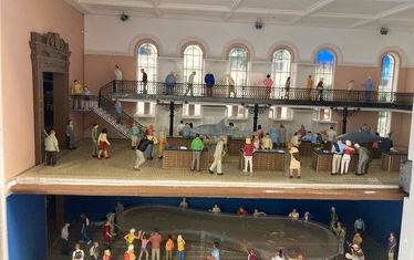 Wb 02 kw 18 2021 n 1071 ozeaneum