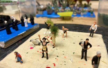 Wb 03 kw 18 2021 n 1071 bewohner