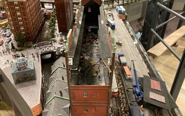 Wb 04 kw 18 2021 n 1071 wunderland