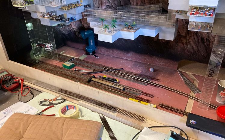 Wb 05 kw 18 2021 n 1071 gleise