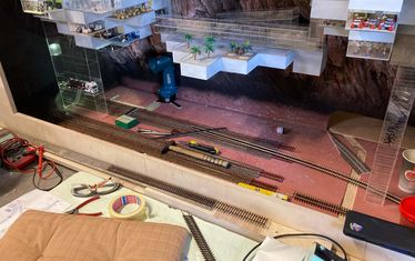 Wb 05 kw 18 2021 n 1071 gleise