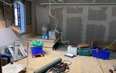 Wb 06 kw 18 2021 n 1071 podest