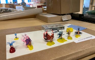 Wb 07 kw 18 2021 n 1071 Karneval