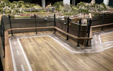 Wb 09 kw 18 2021 n 1071 wustvo