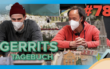 GTB youtube thumb 78 V2