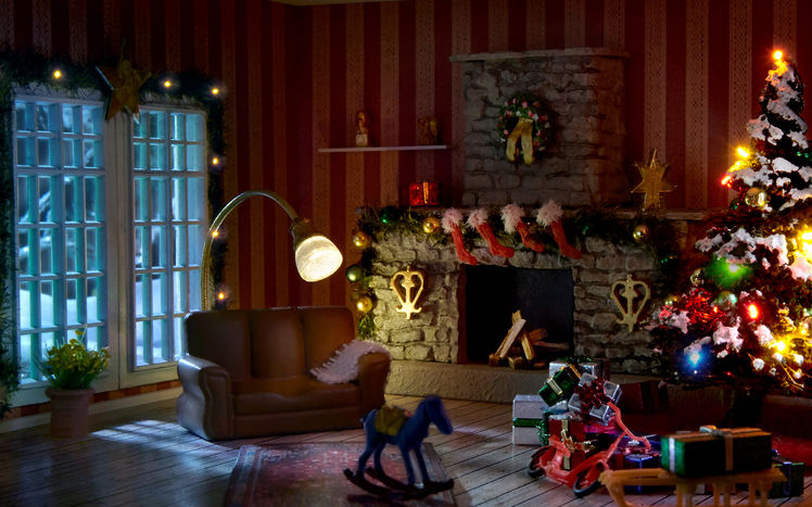 Content Knuffingen Airbnb 3