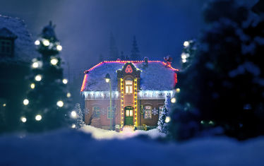 Content Knuffingen Airbnb 5