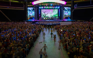 Content Rueckblick 17 Helene 2