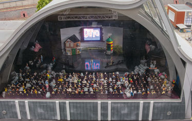 Content Rueckblick 17 Otto