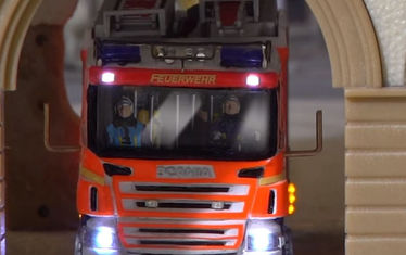 Content Rueckblick 17Video Feuerwehr