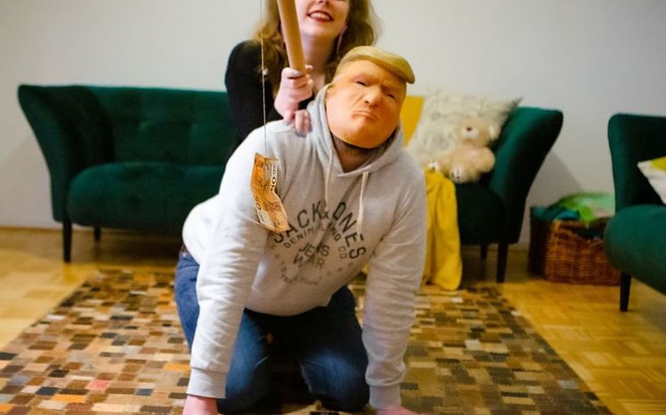 90630416 3483993538284535 8567537986818801664 o