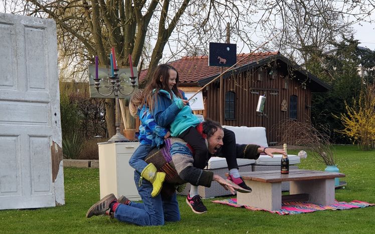 90790982 10216427264062774 7995596283140112384 o