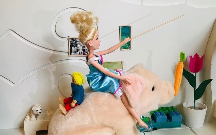 91285387 210559966715815 130315286355116032 o