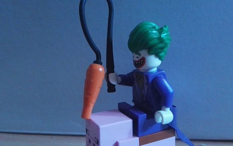 90515148 521780285143531 4953041313700448707 n