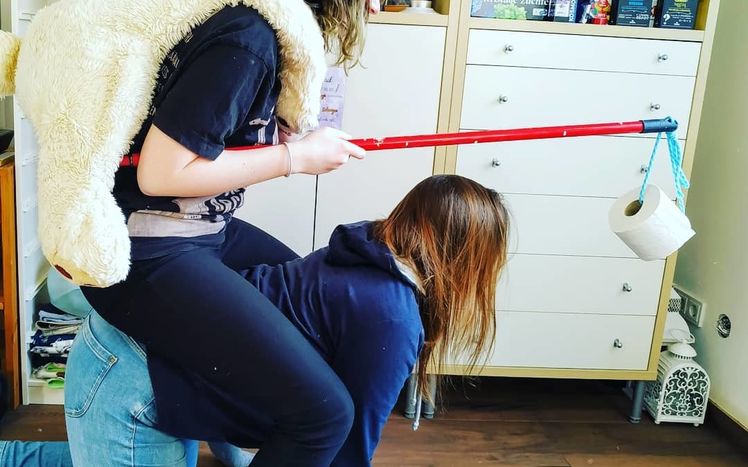 91024884 1287511181453054 5481741716173068949 n