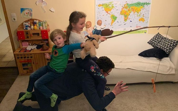 91260513 148115416681461 3668490198641433675 n