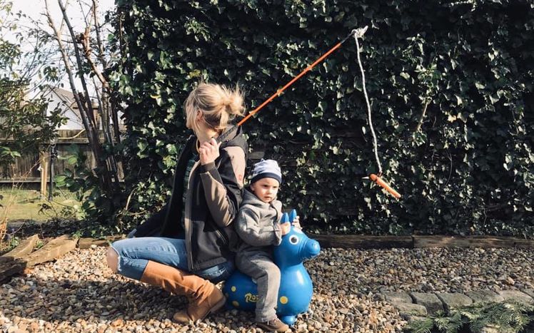 90639768 1486746308169110 7745227031545118720 n