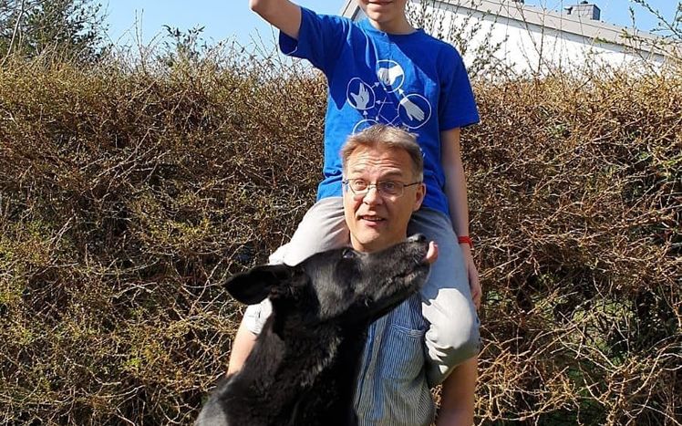 91449436 645353352919998 7367836837087666914 n