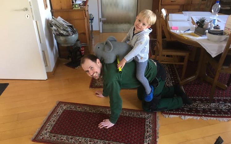 90444111 2908524965876608 185445301882978304 n