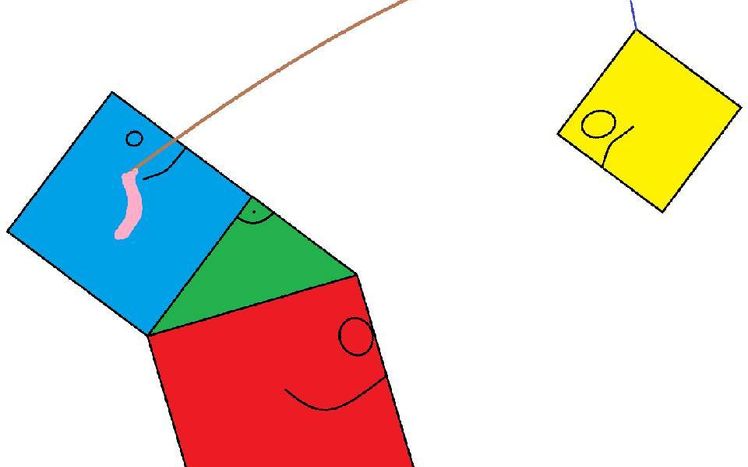 90821666 899241553845007 4208418937571901440 n