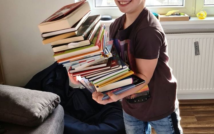 90742594 229738588401016 2129816780933881516 n