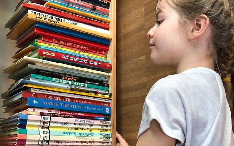 90898619 1375957945944174 6652624936532770164 n