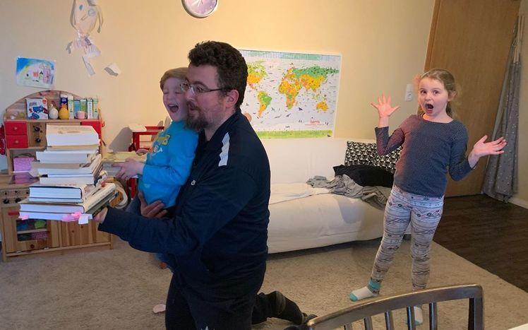 90998501 2062196120593612 4760632304523000876 n