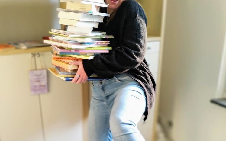 91095177 2533792766834539 8419052989462505336 n