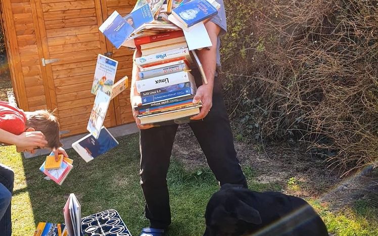 91104041 3279401488755007 2013800874624088003 n