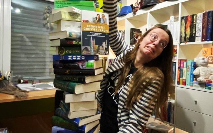 91218413 2798676106914502 5565274440817290966 n