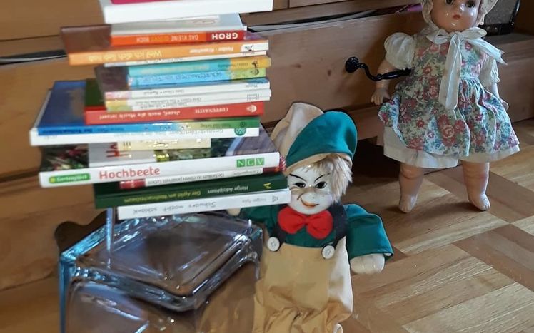 91480290 964705977258823 8985164202632131405 n