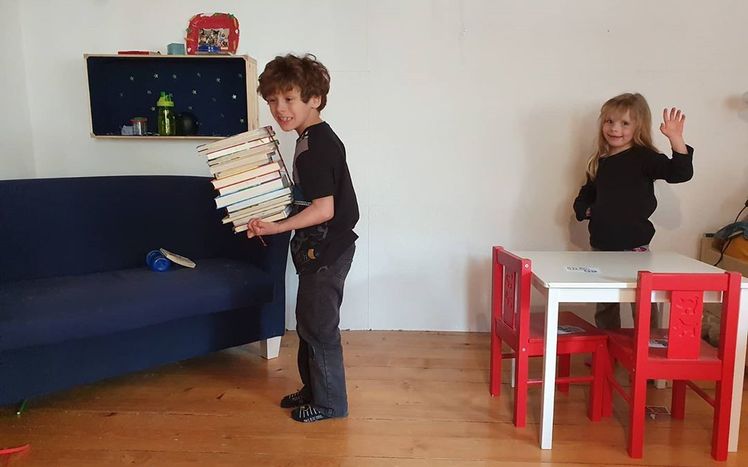 91551749 222257402160686 2312279263171970234 n