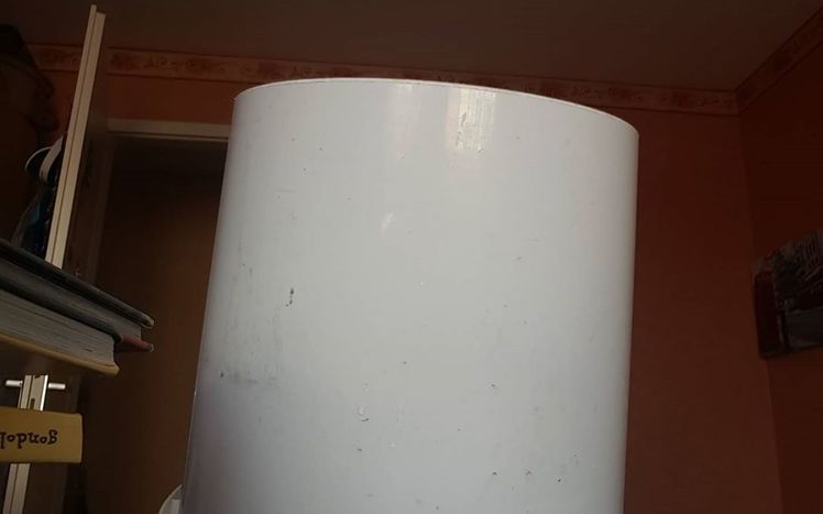 91040222 2559471454301601 6902083386786338833 n